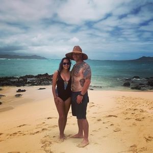 Meet your Posher, Desirae